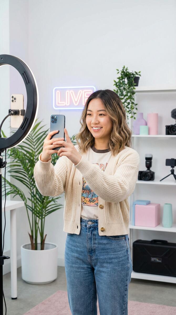 茄子视频社区美图