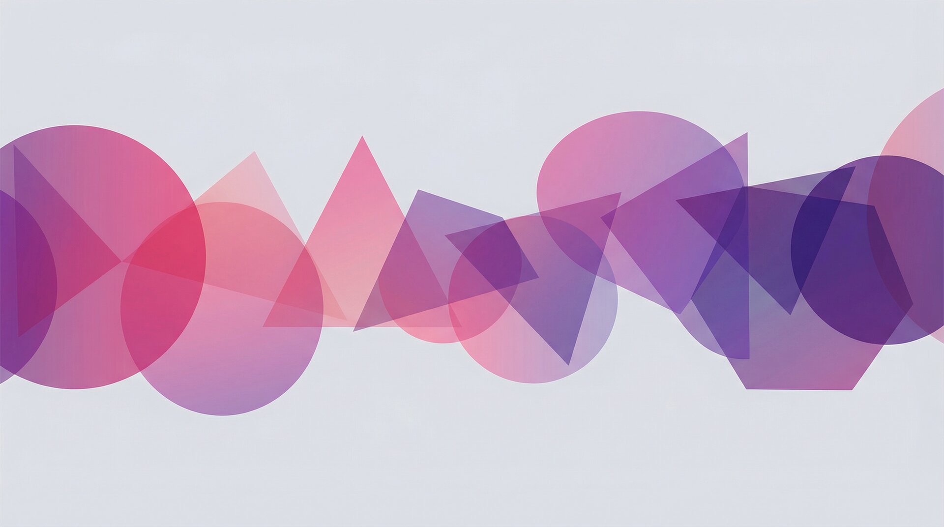 茄子视频合作伙伴