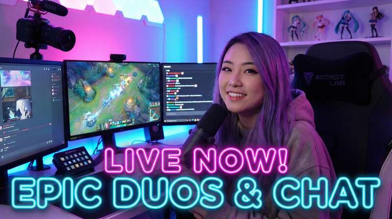 茄子视频 MV拍摄